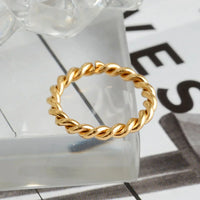 VICTORIA-RING