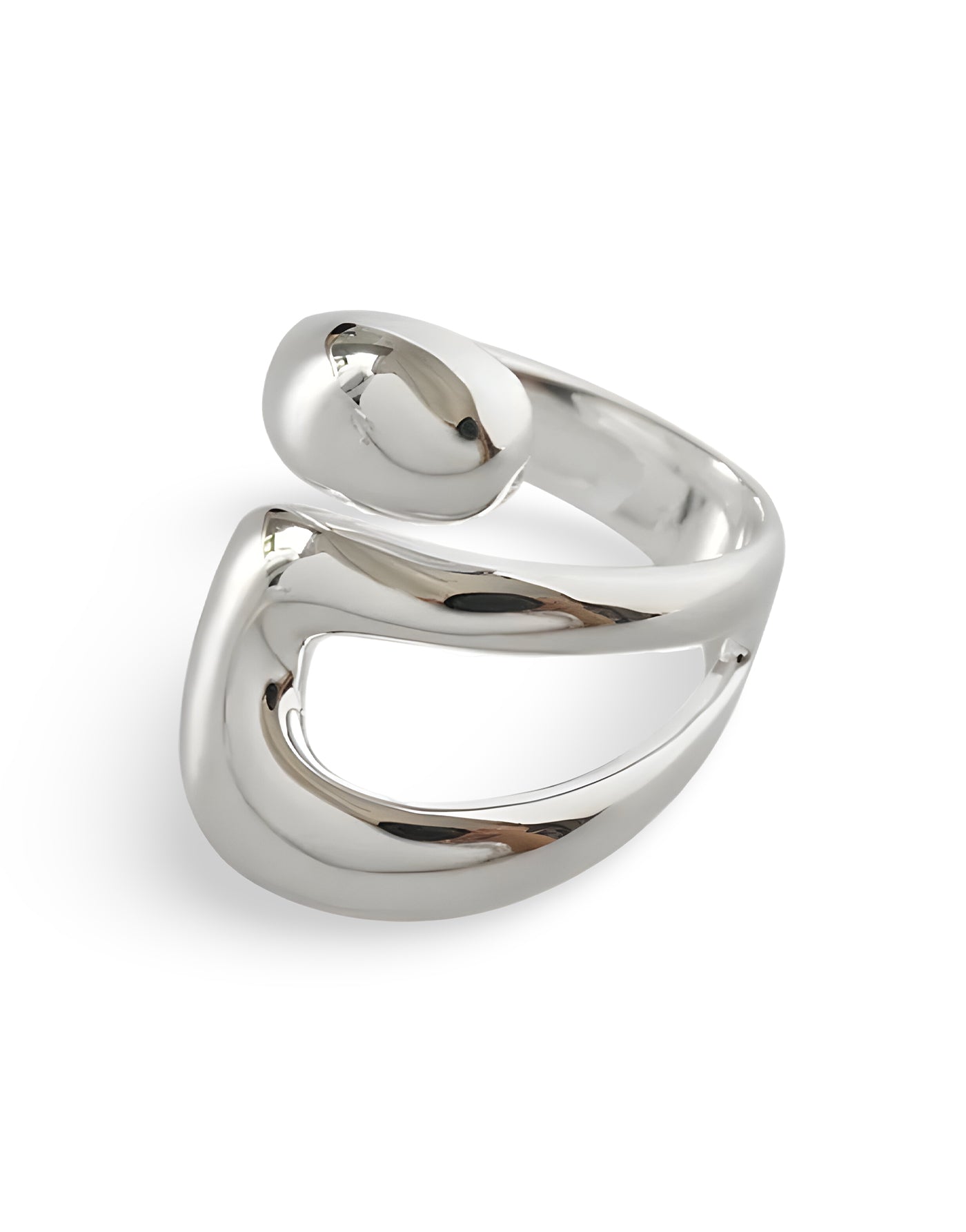 SAGE-RING