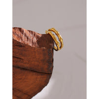 STELLA-RING