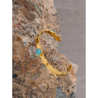 NOOR-BRACELET