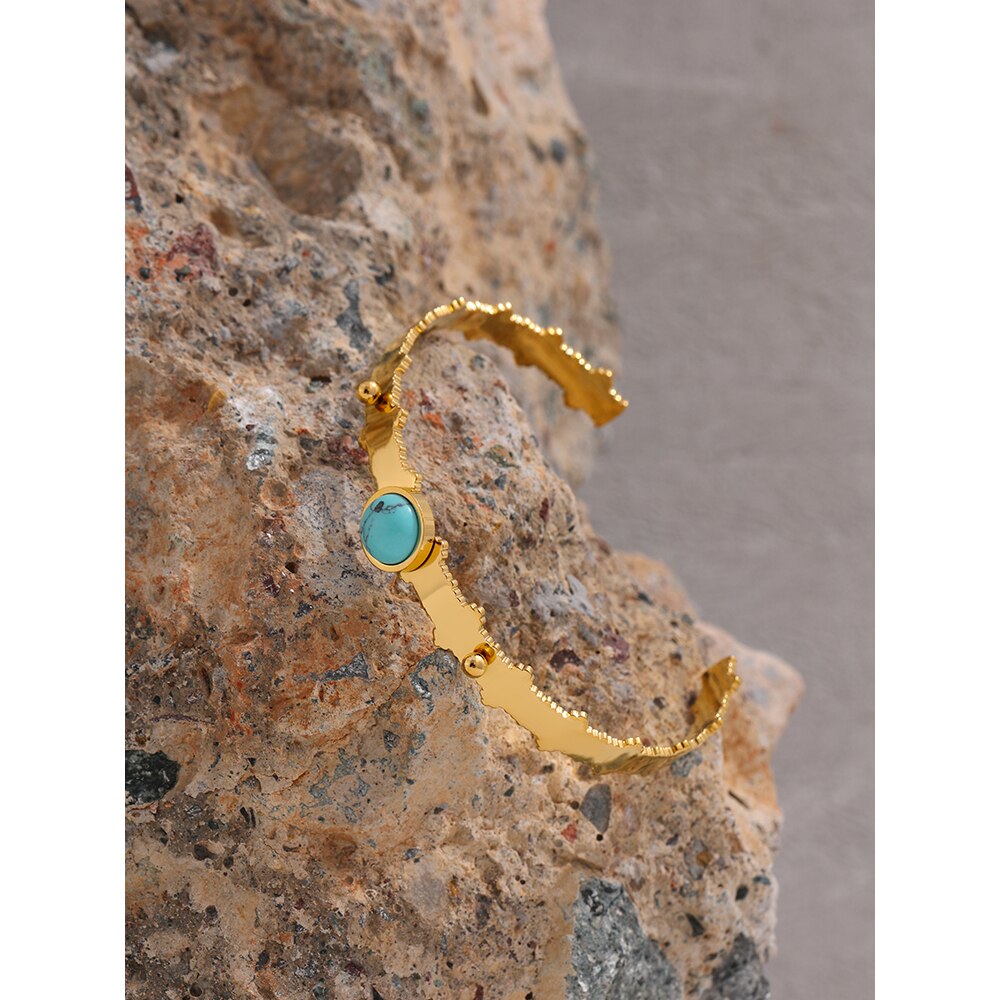 NOOR-BRACELET