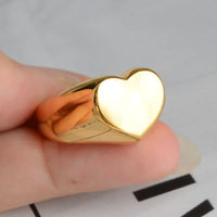 VICTORIA-RING