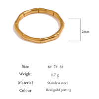 ZOE-RING
