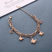 LORIN-BRACELET