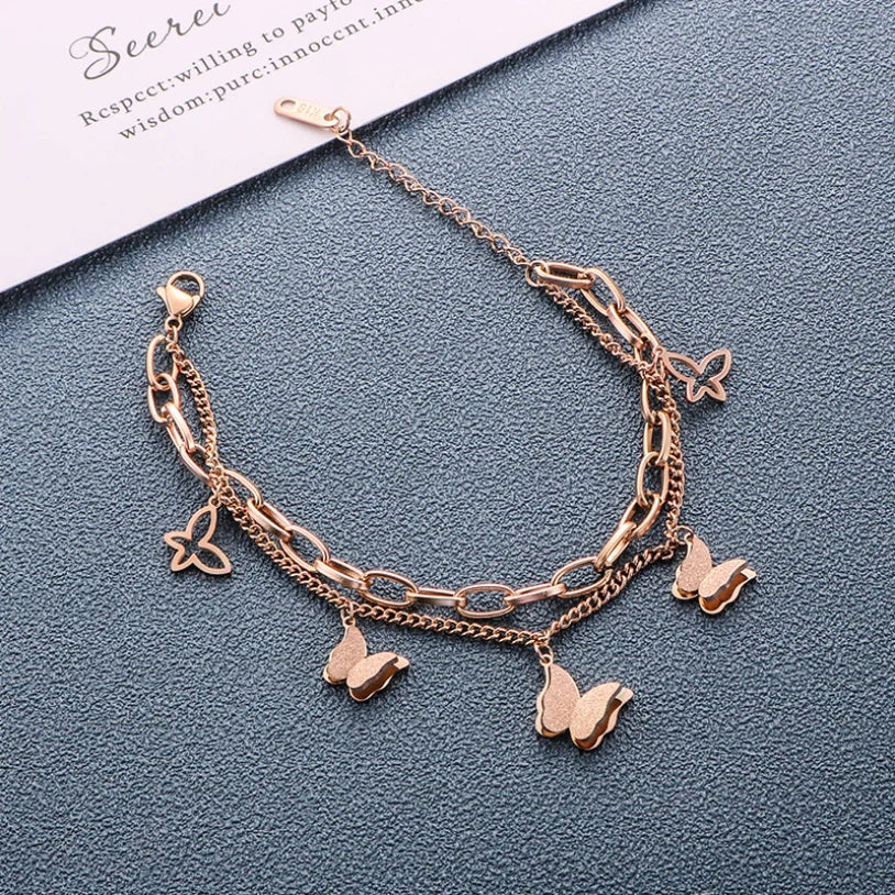 LORIN-BRACELET