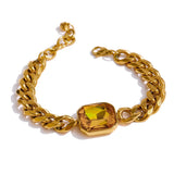 NAOMI-BRACELET