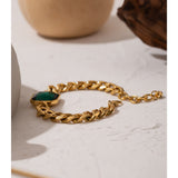NAOMI-BRACELET