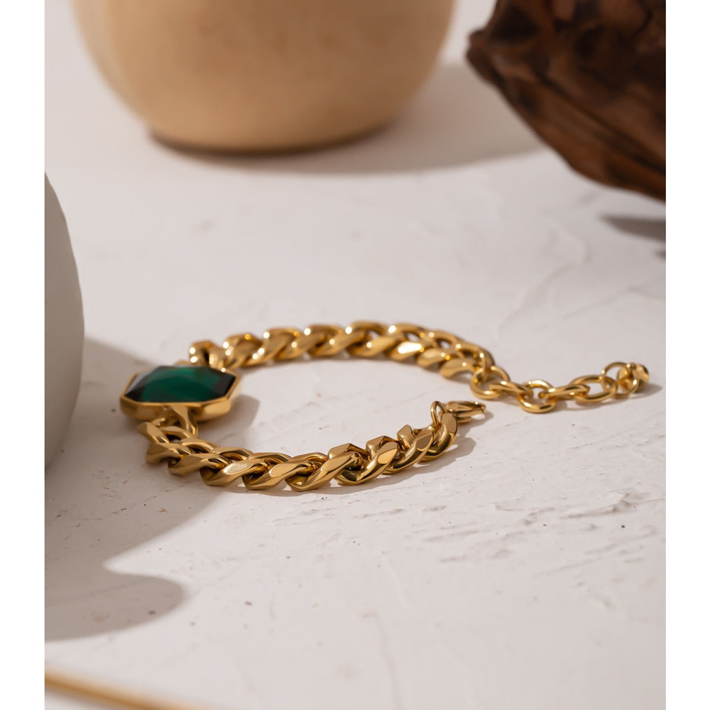 NAOMI-BRACELET