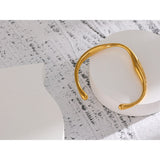 LAURA-BRACELET