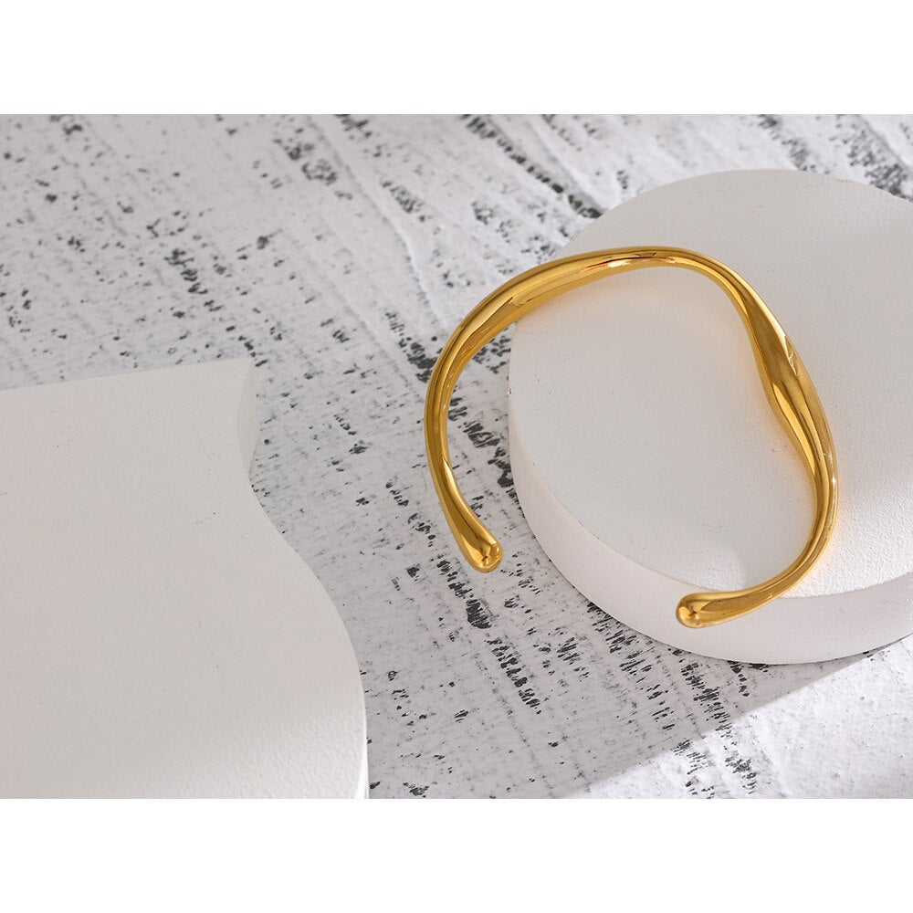 LAURA-BRACELET