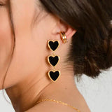 MIRA-EARRING