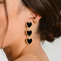 MIRA-EARRING