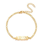 SCARLETT-BRACELET