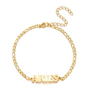 SCARLETT-BRACELET