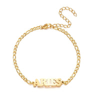 SCARLETT-BRACELET