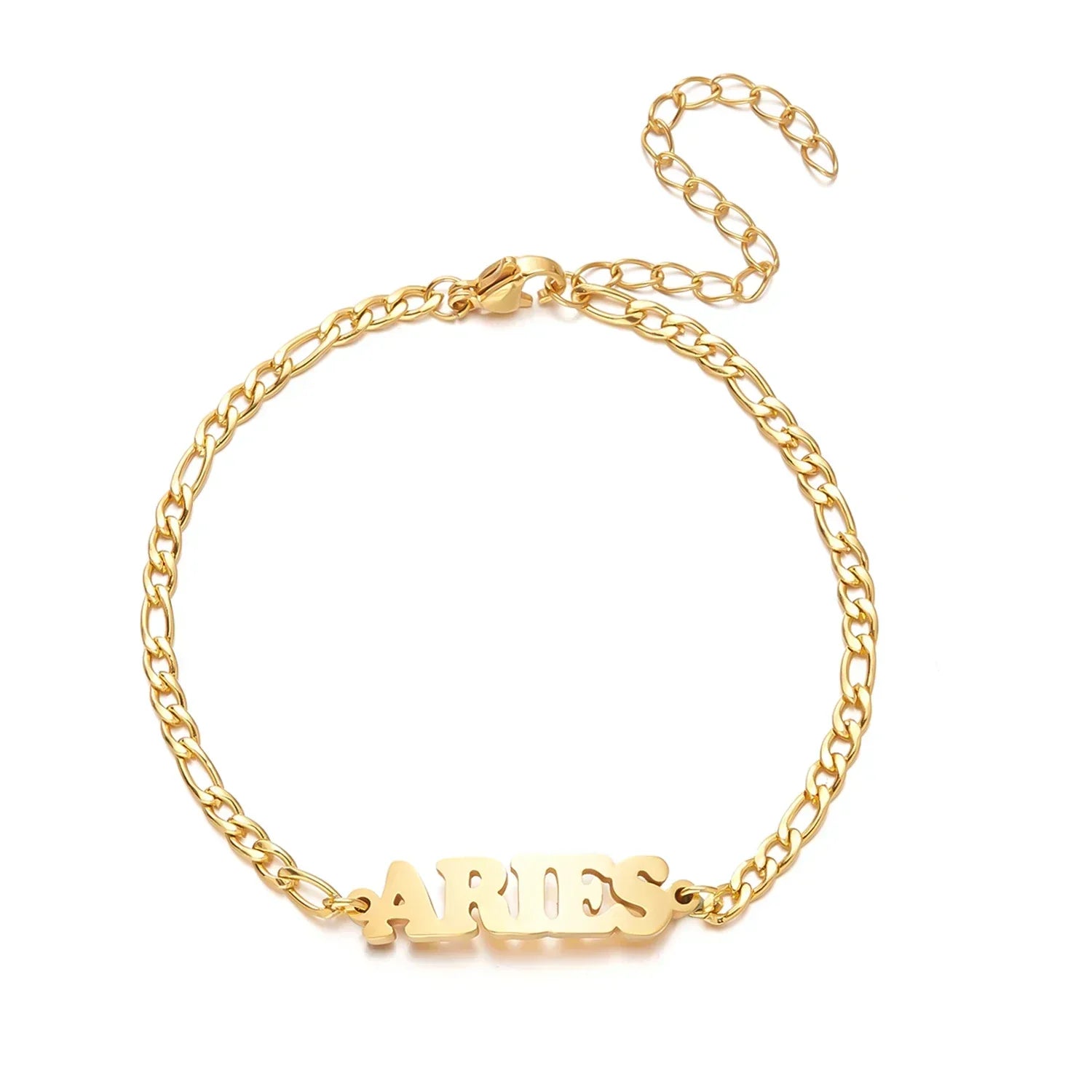 SCARLETT-BRACELET
