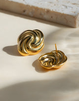 ELLA-EARRING