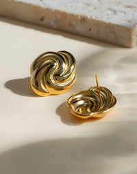 ELLA-EARRING