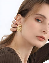 FARA-EARRING