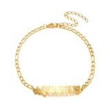 SCARLETT-BRACELET