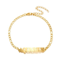 SCARLETT-BRACELET