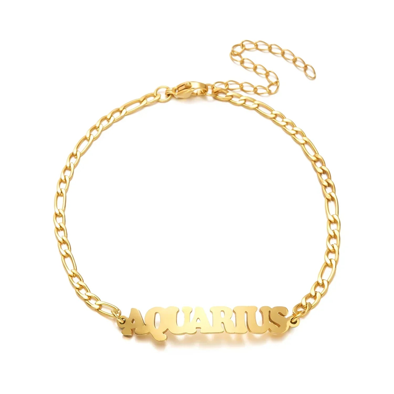 SCARLETT-BRACELET