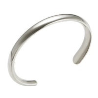 MARA-BRACELET
