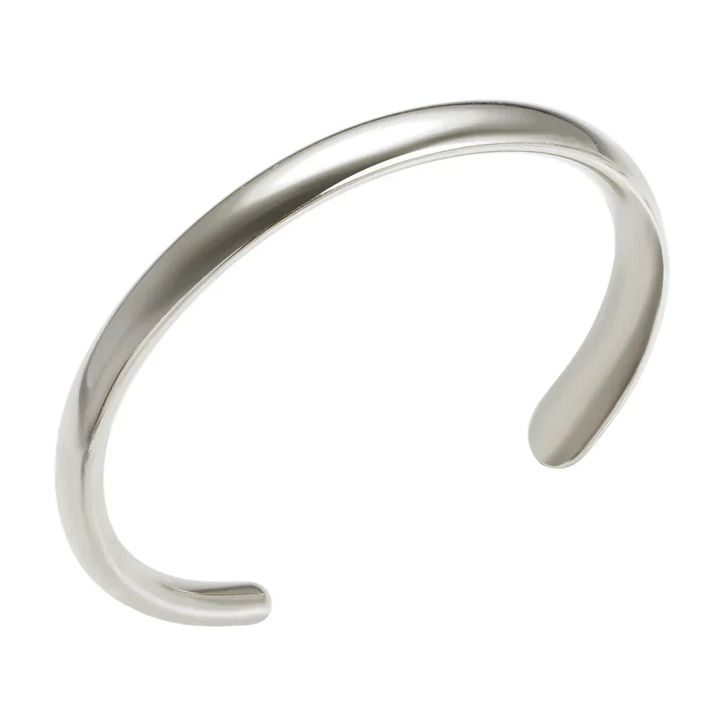MARA-BRACELET