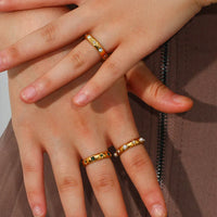 EVELYN-RING