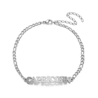 ELENA-BRACELET