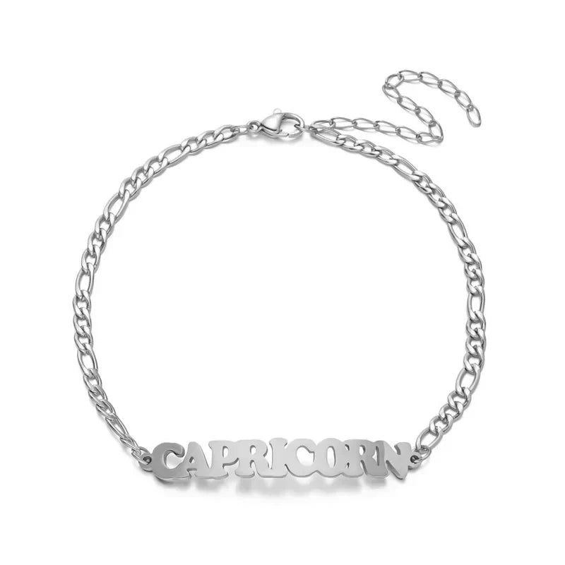 ELENA-BRACELET
