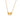 VIOLET-NECKLACE