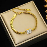 MIA-BRACELET
