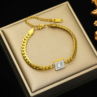 MIA-BRACELET