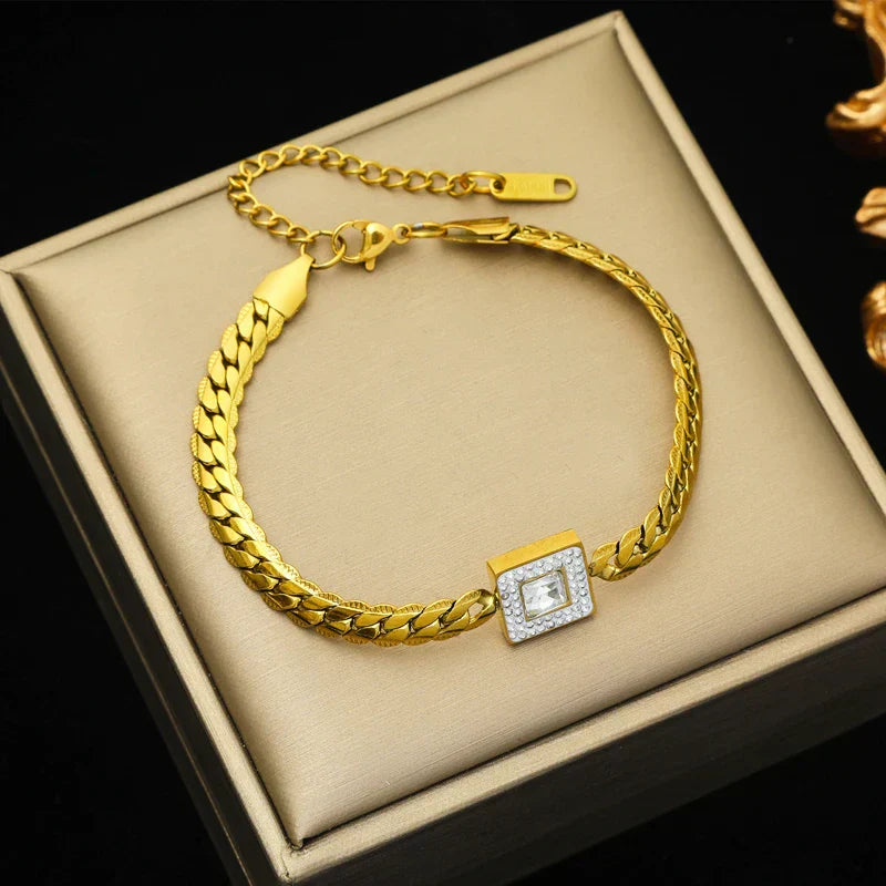 MIA-BRACELET