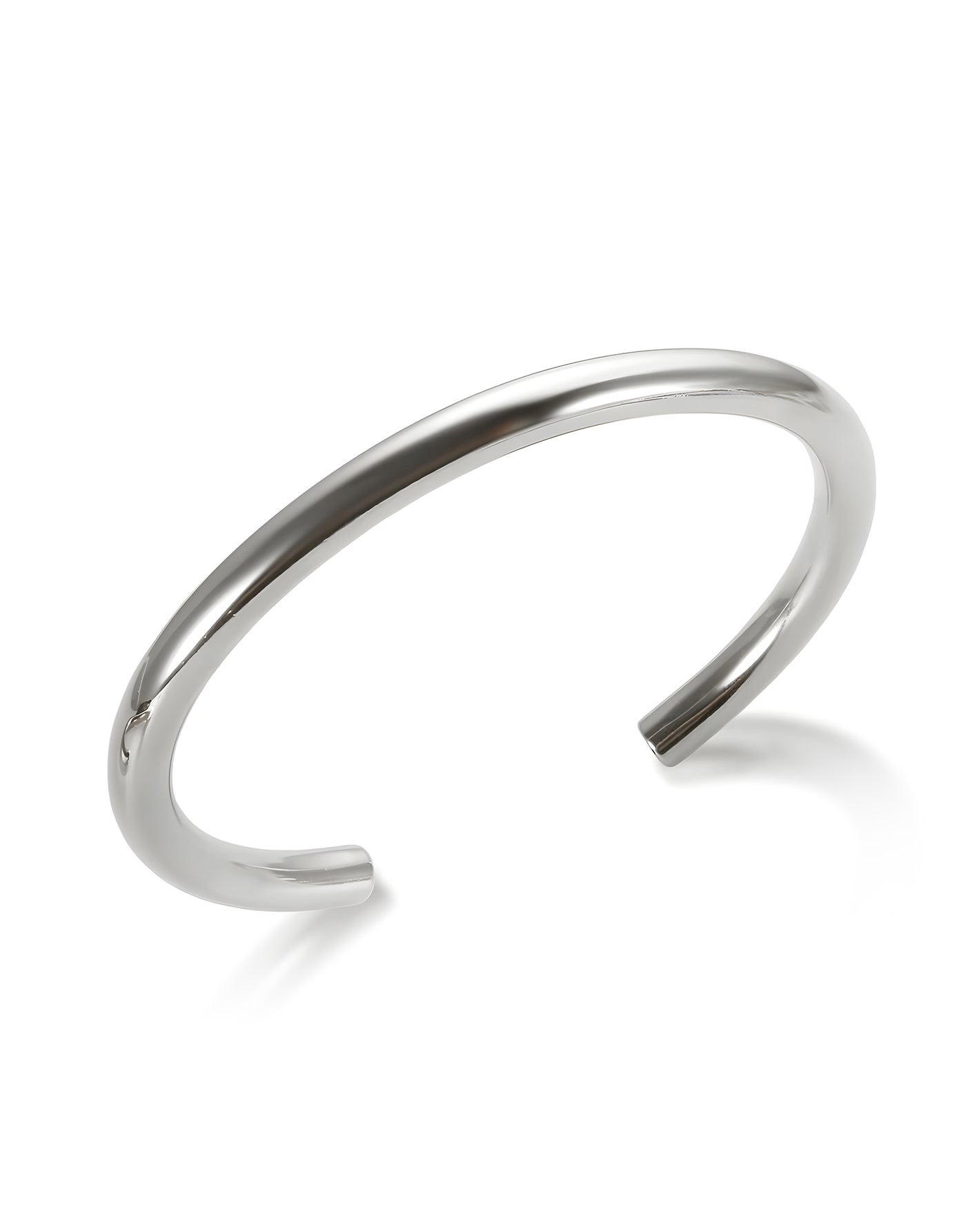 MARA-BRACELET