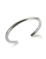 MARA-BRACELET