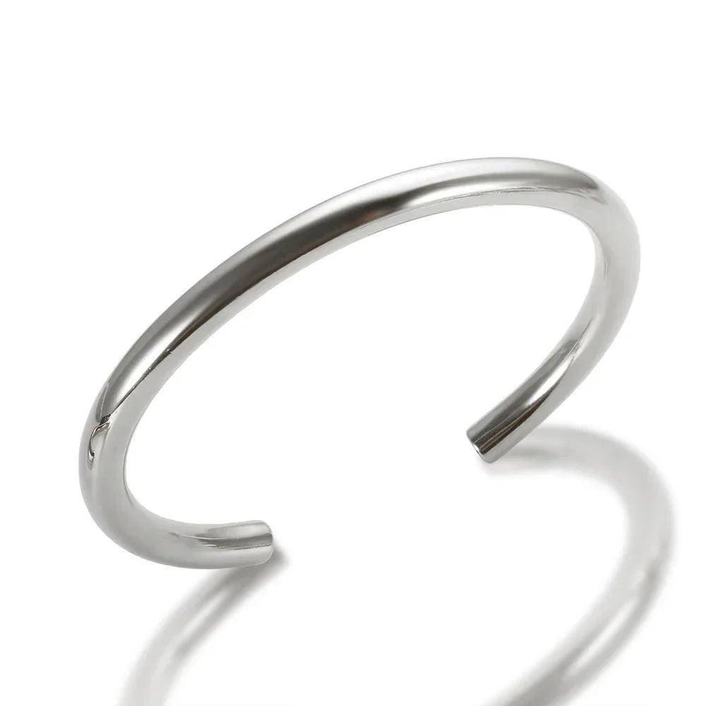 MARA-BRACELET