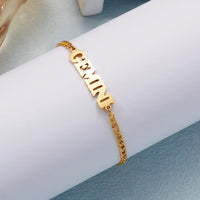 SCARLETT-BRACELET