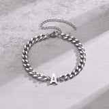 ANGEL-BRACELET