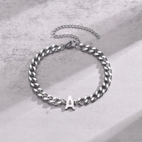ANGEL-BRACELET