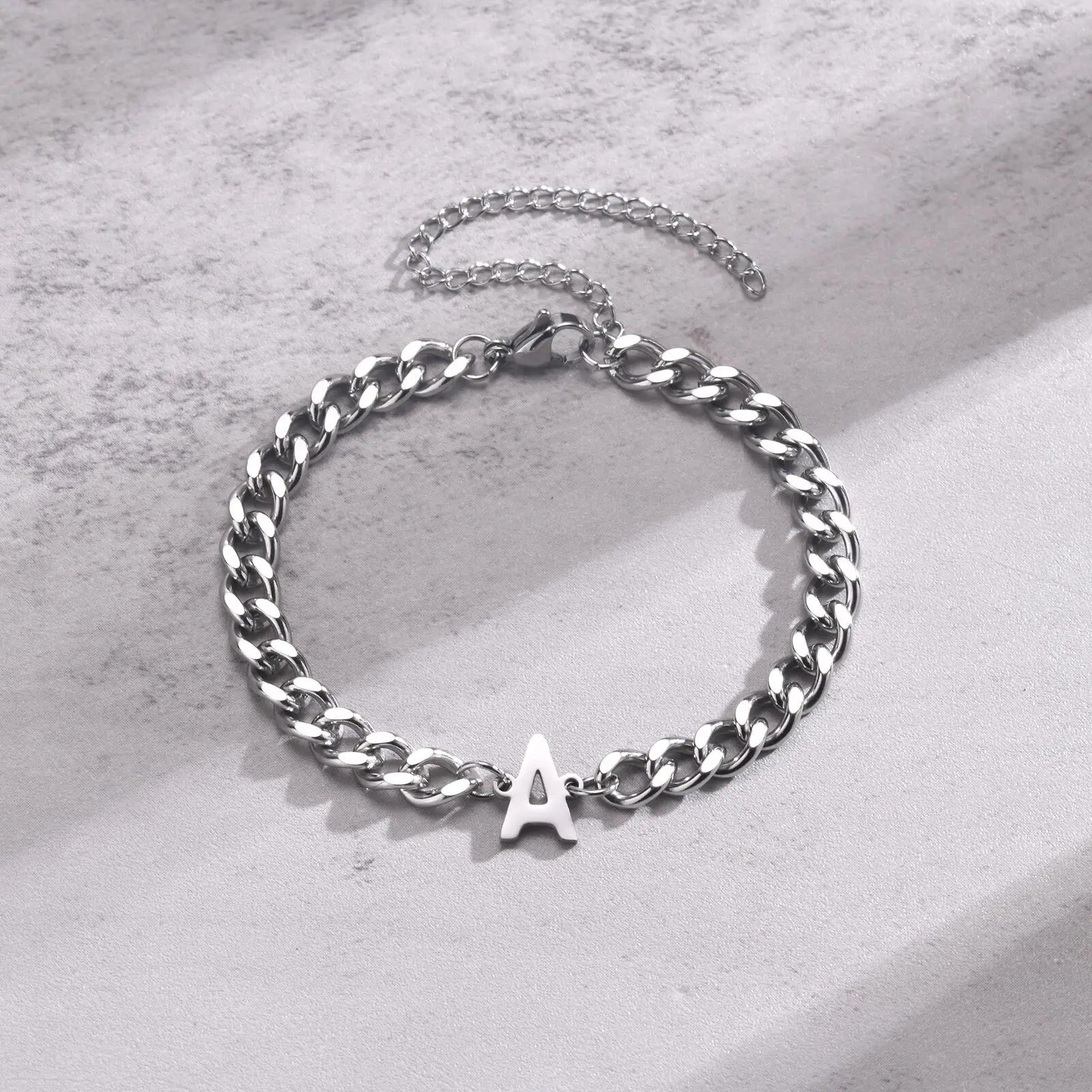 ANGEL-BRACELET