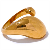 JULIET-RING