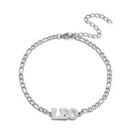 ELENA-BRACELET