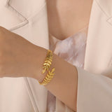 ZOEY-BRACELET