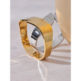 HANNAH-BRACELET