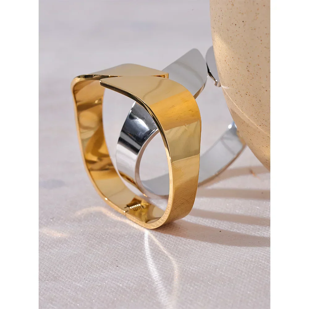 HANNAH-BRACELET