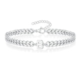 ANGEL-BRACELET