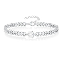 ANGEL-BRACELET