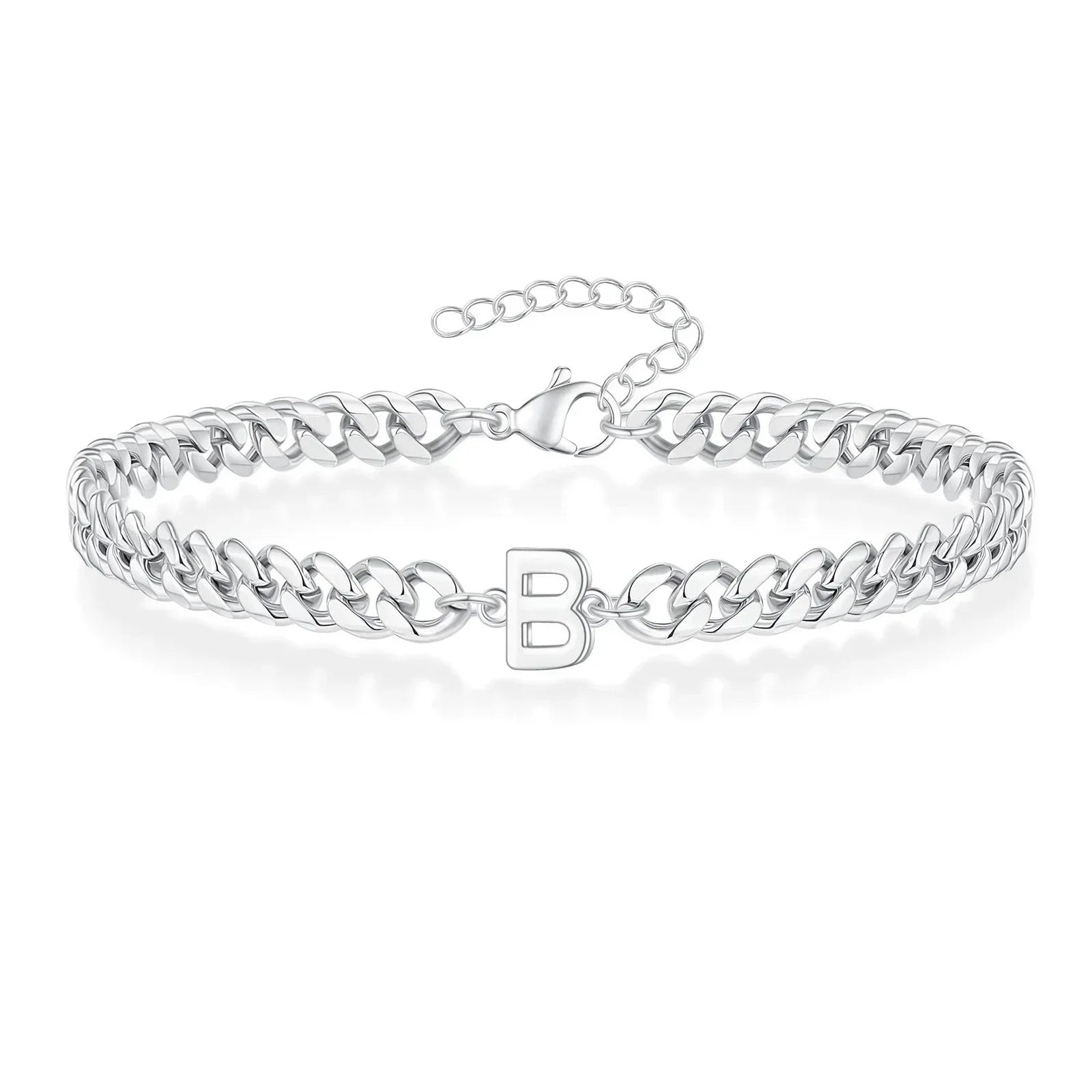 ANGEL-BRACELET